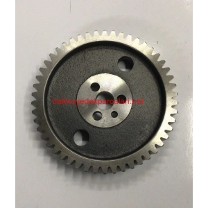 MAZOT POMPA ÖN DİŞLİSİ DEVON 135-240 MASSEY FERGUSON