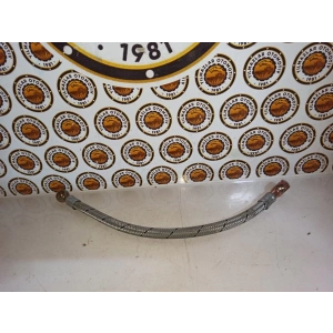 MAZOT POMPA REKORU E80 - E89