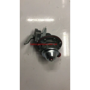 MAZOT POMPASI (OTOMATİK) JOHN DEERE