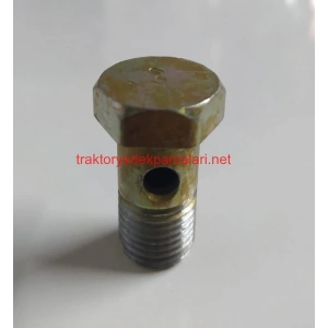 MAZOT REKORU M14 85341