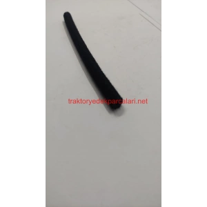 MAZOT TAHLİYE HORTUMU