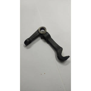 MEKANİK FREN KOLU S - VALTRA