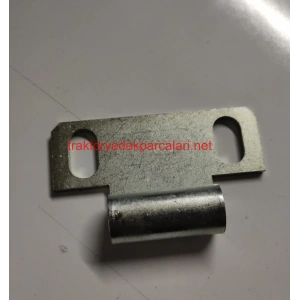 MENTEŞE ALT PARÇA - HATTAT