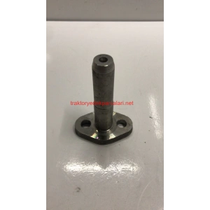 MERKEZ GÖVDE PİM (H3000279) (266G-285S) HATTAT