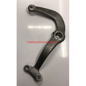 MERKEZ ROT DEVE BOYNU (480-640) FİAT TRAKTÖR