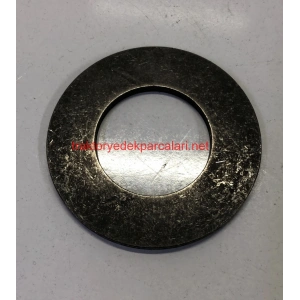 MESAFE BİLEZİĞİ HATTAT - VALTRA