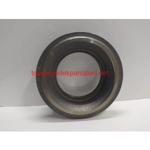 MESAFE PARÇASI HATTAT