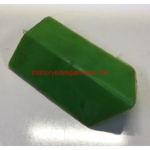 MİBZER GÖZENEK ARA PLASTİK