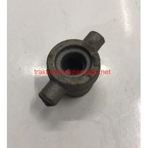 MİBZER MİL ÇEKİRDEK