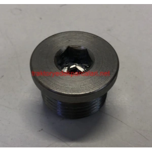 MIKNATISLI TAPA HATTAT