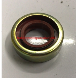 MİL KEÇE PANCAR MOTOR