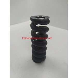 MİTA HİDROLİK KALIN YAY