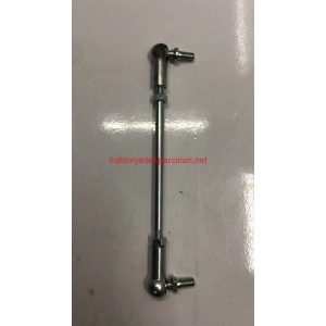 MOBİL VALF MEKANİZMASI MAFSALI-2 (1002869K1) HATTAT