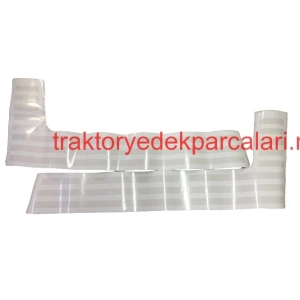 MOTİF ETİKETİ SAĞ - SOL TAKIM E.M TÜMOSAN