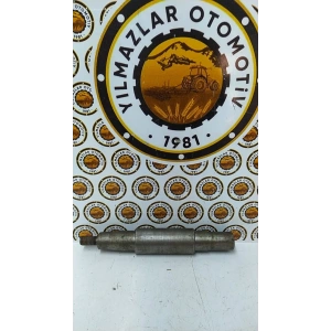 MOTOR BAŞI MİLI SIK DIŞ -955