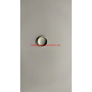 MOTOR BLOK SU TAPASI 22 MM