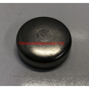 MOTOR BLOK TAPASI HATTAT