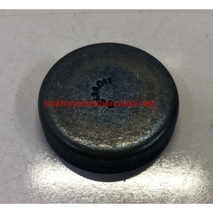 MOTOR BLOK TAPASI HATTAT