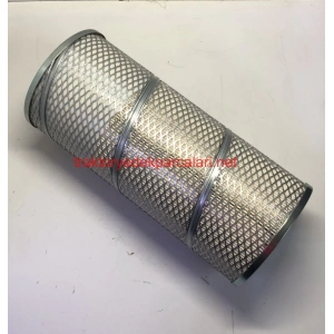 MOTOR HAVA FİLTRESİ DIŞ