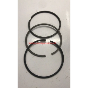 MOTOR SEKMANI 101.05 MM 3 KANAL (285) GOETZE MASSEY FERGUSON