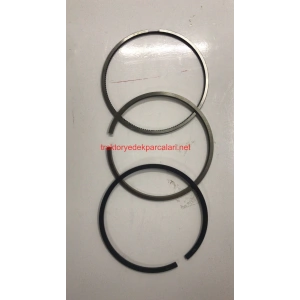 MOTOR SEKMANI 101.05 MM 3 KANAL (285) MASSEY FERGUSON