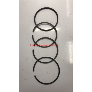 MOTOR SEKMANI 101.05 MM 4 KANAL 185 MASSEY FERGUSON