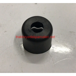 MOTOR SUBAP LASTİK (3000-5000) FORD TRAKTÖR