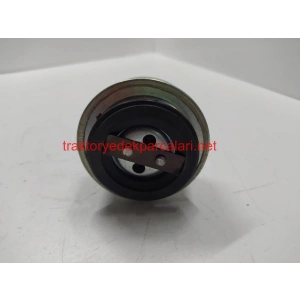 MOTOR YAĞ DOLDURMA KAPAK  İVECO