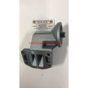 MOTOR YAĞ FİLTRE BAŞLIK 1103-1104
