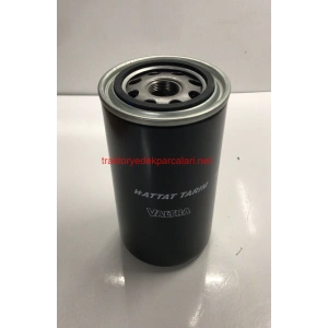 MOTOR YAĞ FİLTRESİ 20136342 VALTRA