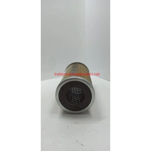 MOTOR YAĞ FİLTRESİ 444