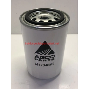 MOTOR YAĞ FİLTRESİ ERKUNT 1103