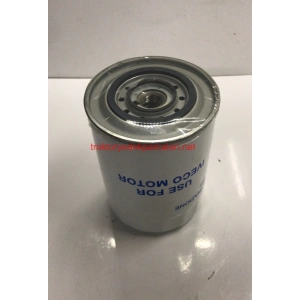 MOTOR YAĞ FİLTRESİ IVECO