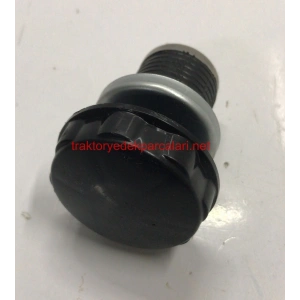 MOTOR YAĞ KAPAK KÖRÜKLÜ 3600-6600 FORD