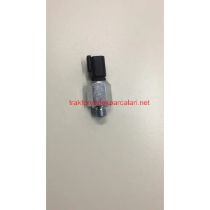 MOTOR YAĞ MÜŞÜRÜ 1103 - 1104 MOTOR