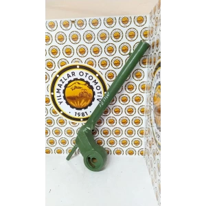 MOTOR YAĞ SOĞUTUCU BASINÇ KONTR.KOMPLR 630-955