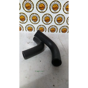 MOTOR YAĞ SOĞUTUCU L HORTUMU 630-955