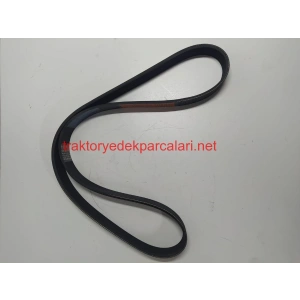 NEWHOLLAND PERVANE KAYIŞI 8 PK 1170