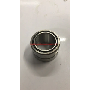 NKI 30/30 MASURA RULMAN