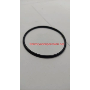 O-HALKASI BILEZIGI - HATTAT