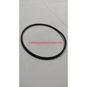 O-RİNG HALKA - HATTAT