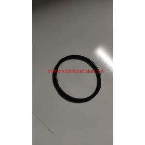 O-RİNG - HATTAT