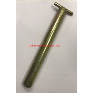 ÖN AĞIRLIK ÇEKİ DEMİRİ FİAT TRAKTÖR