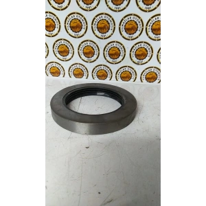 ÖN AKİS KEÇESİ BÜYÜK TEKERİN 630-955