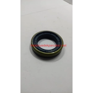 ÖN AKS KEÇESİ 47x75x17.5 - HATTAT