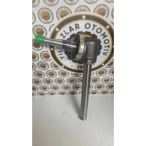 ÖN AKS KOMPLE 165 MF R - L