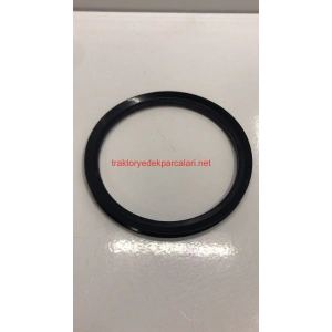 ÖN AKS PİM KEÇESİ 4X4 (266G-285S) HATTAT