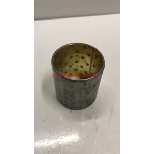 ÖN AKSON BURCU (NOKTALI) (135-240) MASSEY FERGUSON