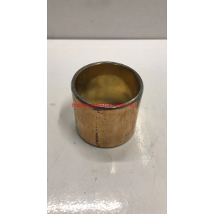 ÖN AKSON BURCU KIZIL RENK (165-285) MASSEY FERGUSON