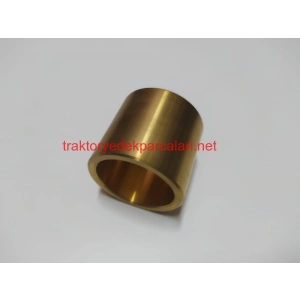 ÖN AKSON BURCU ÜST